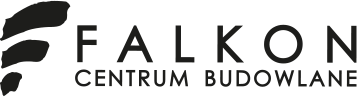 Falkon Centrum Budowlane logo loader