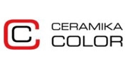 ceramika_color